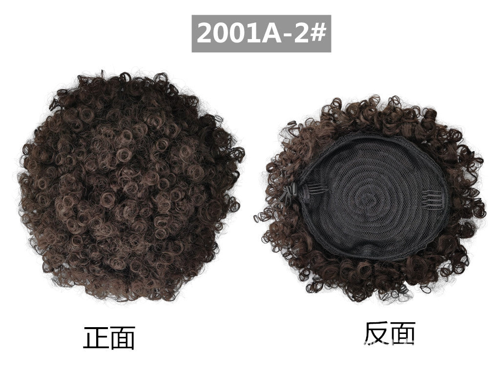 95426a5e-8dc3-4580-8ce0-8baf599b4d97