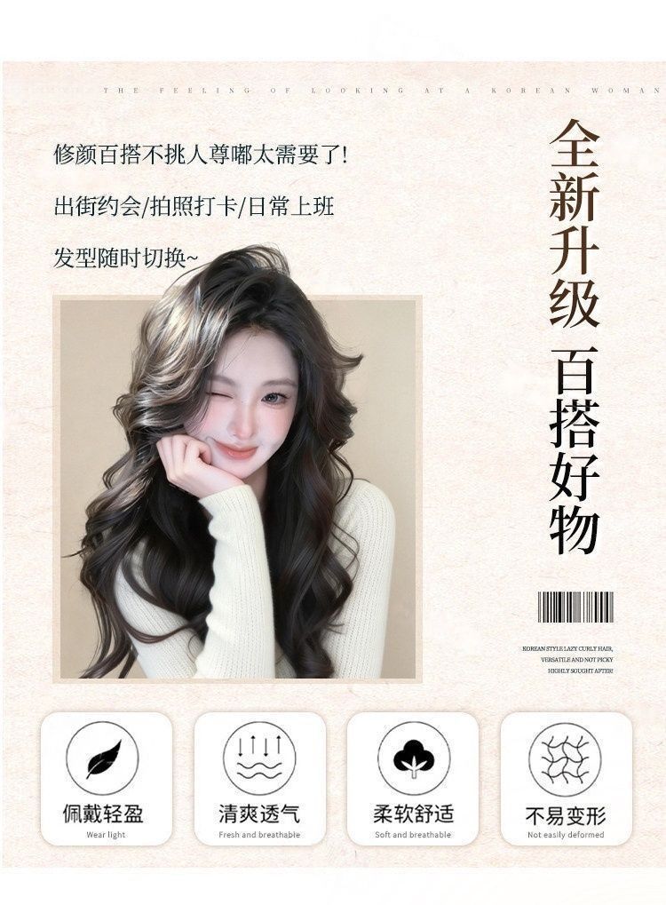 848a50d6-9958-43f5-af17-f0ec5b2bccbb