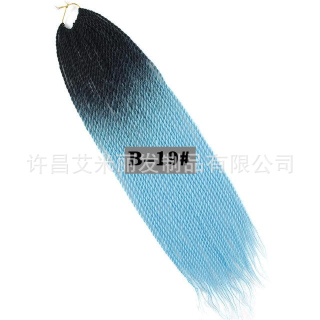 7bf74d01-123d-4c94-b323-f8b753bdb304