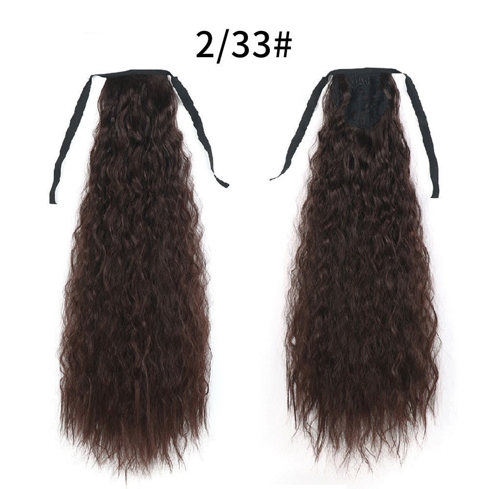 8e905737-04ca-4f64-8805-0935865d822b