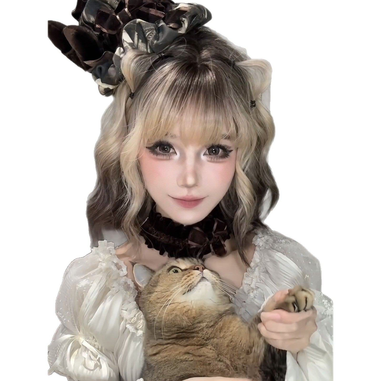 faeeac46-4217-48c7-ac7f-3ccd22ed98b6