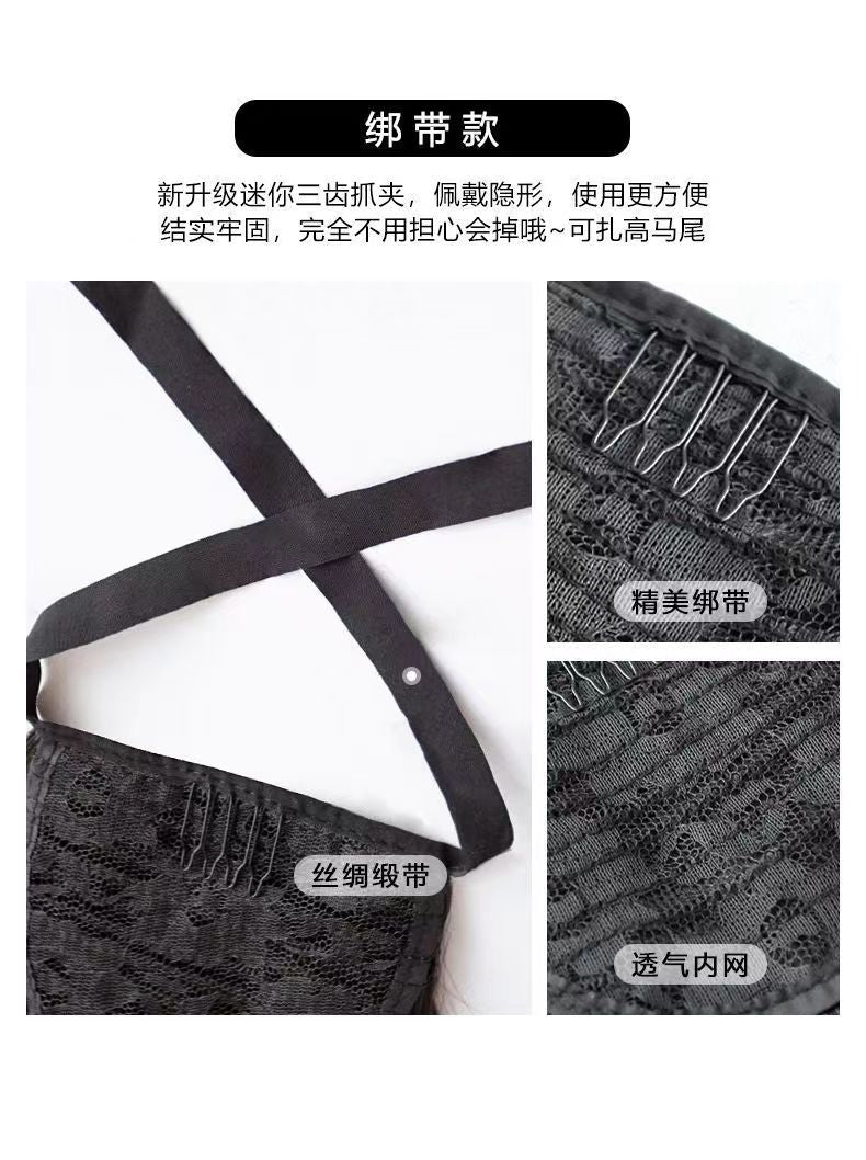 31282d00-8965-4122-8194-c287f8c2430b