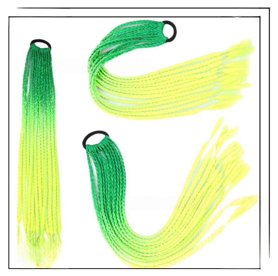 52a76cc1-6787-4be3-8dd2-bd4ca9291fe1