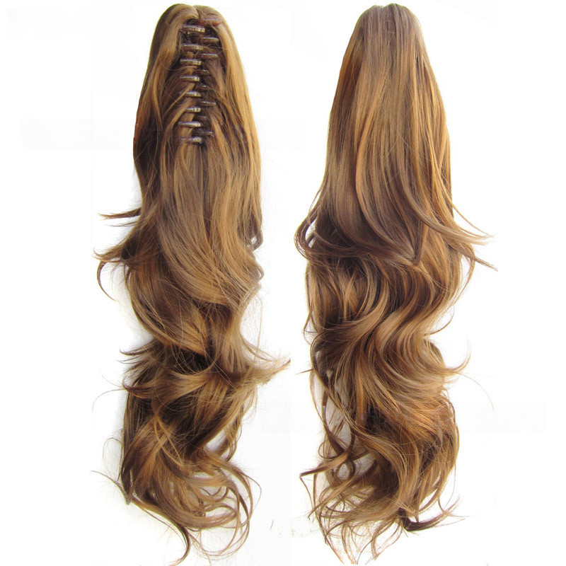 4e3b48a4-1d20-4f69-ab92-c6f31496e04d