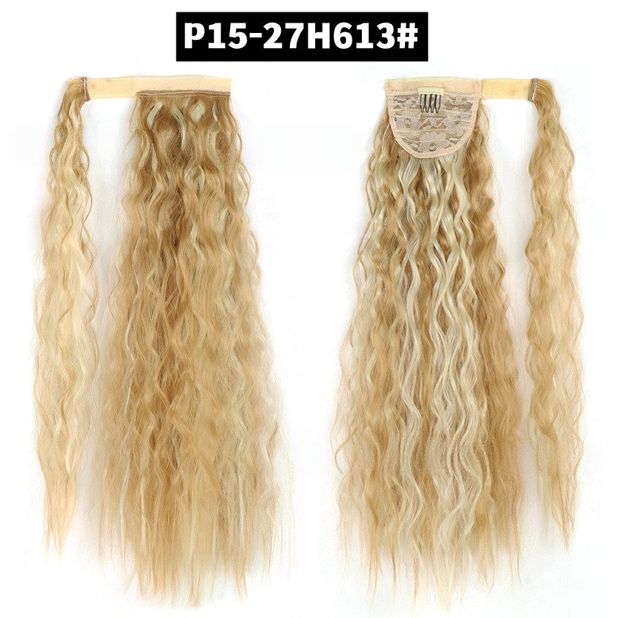 971ba937-07ed-40f2-9779-5528e4e01d3b