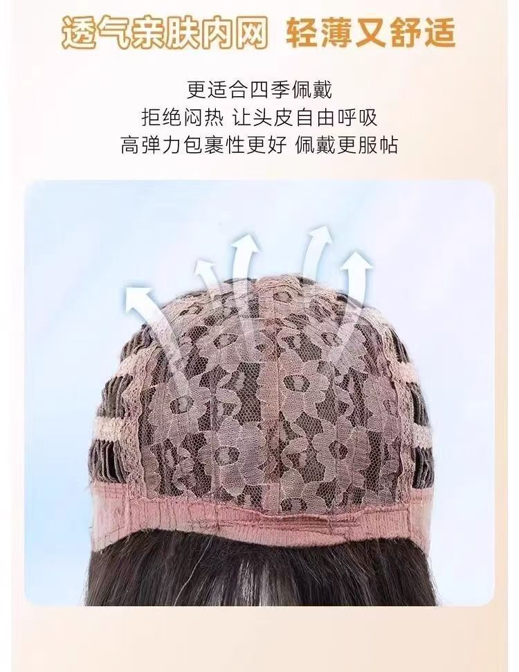 f5b46e81-5c92-44f1-81c8-0cebe9dcd5be