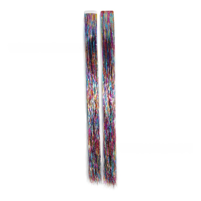 46f0fc17-f2e9-4c9e-9ac1-4785d6cc6231