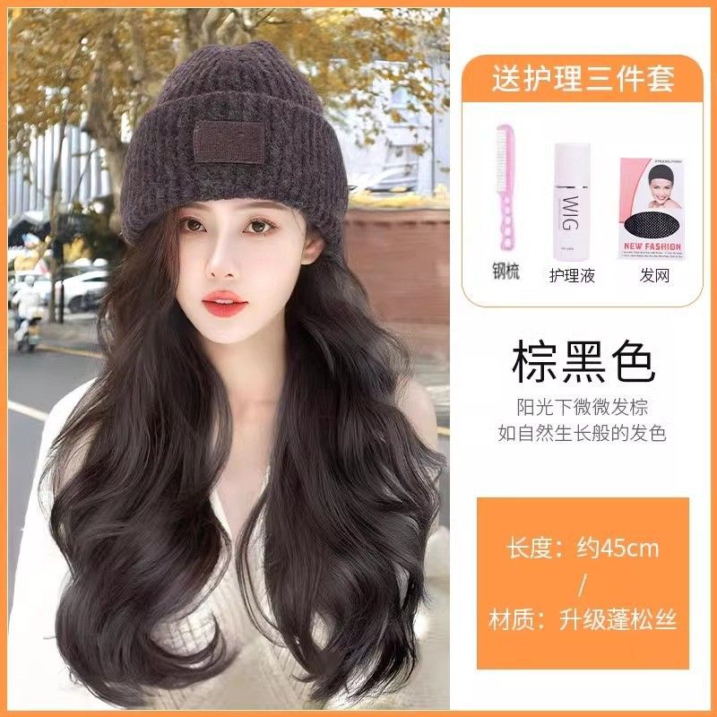 20ffc469-eaba-4624-807e-cedc0ecd1a19