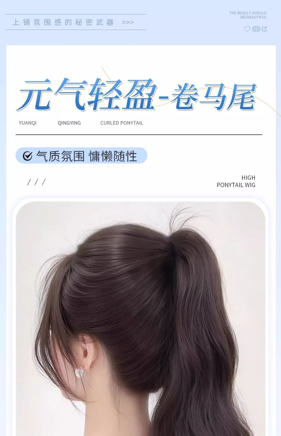 00af4494-2c8f-487d-bca9-d8d07d1083e7