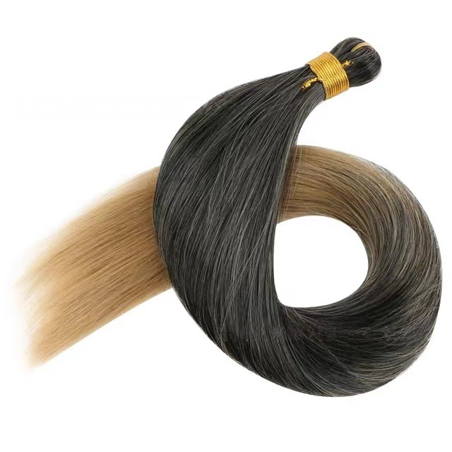 342b9014-bebd-44d9-8469-c9a11b17de30