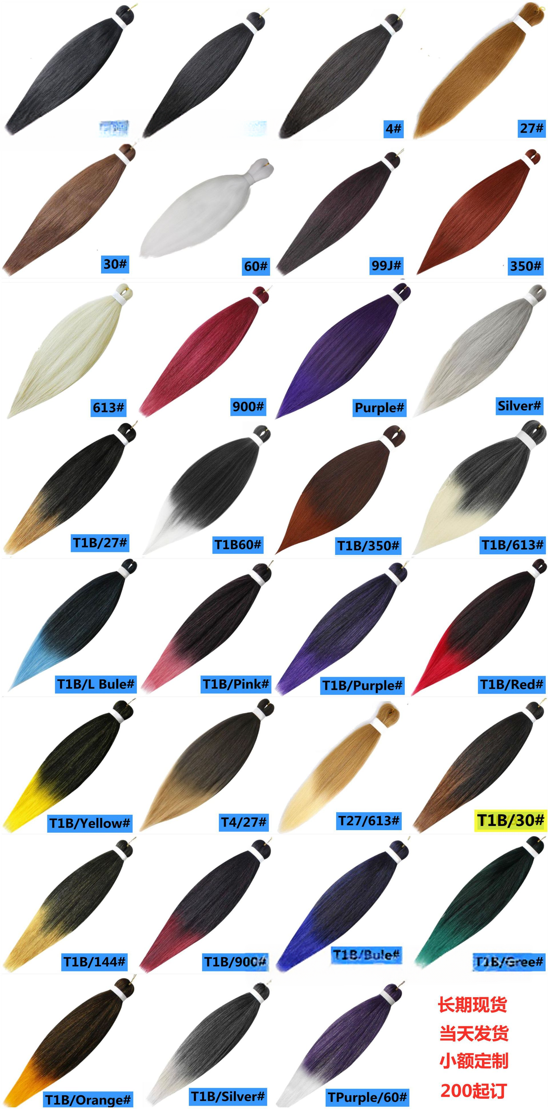 f61e0138-3ce3-49a4-98e1-8c2e6f25a338