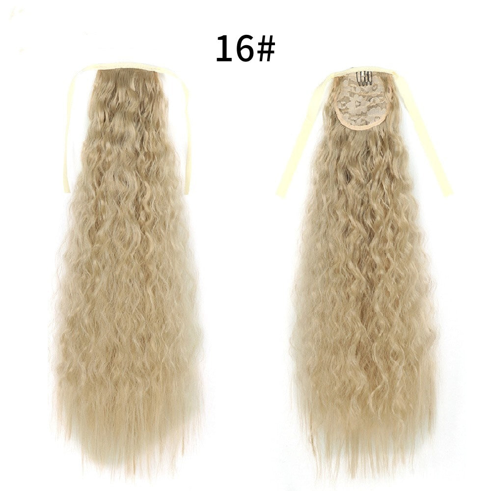 2e124fca-338c-4cbb-a41b-27ef520ec817