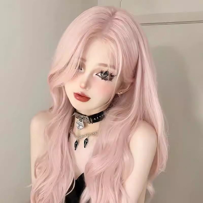 509fbf91-22e0-44e9-abdd-6e988562db1d