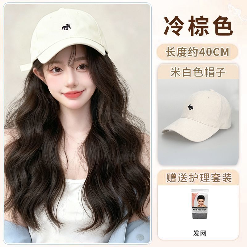 9a811eb2-5c1e-45ec-8cb2-7c814acabcaa