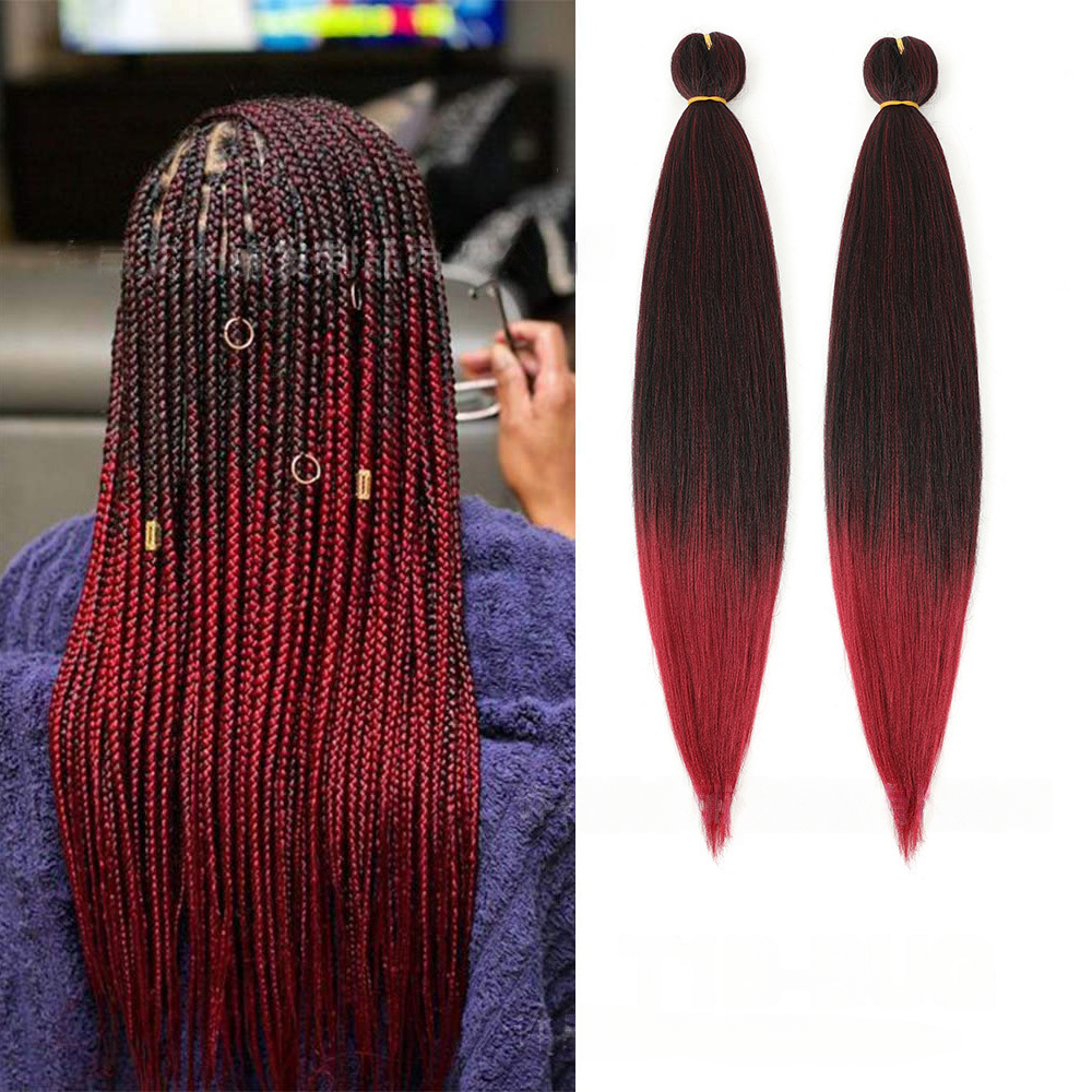 06e3b8e1-e0f2-4ffb-9aff-7e6ab1cdf8e6