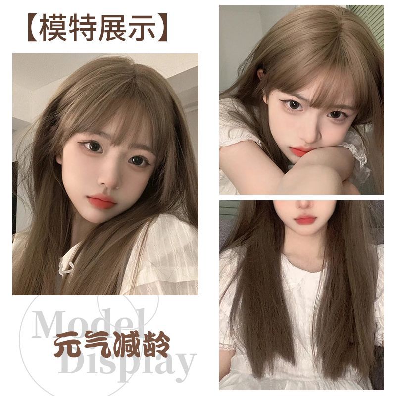 c74fdd56-9034-49ed-92aa-8945a75510be