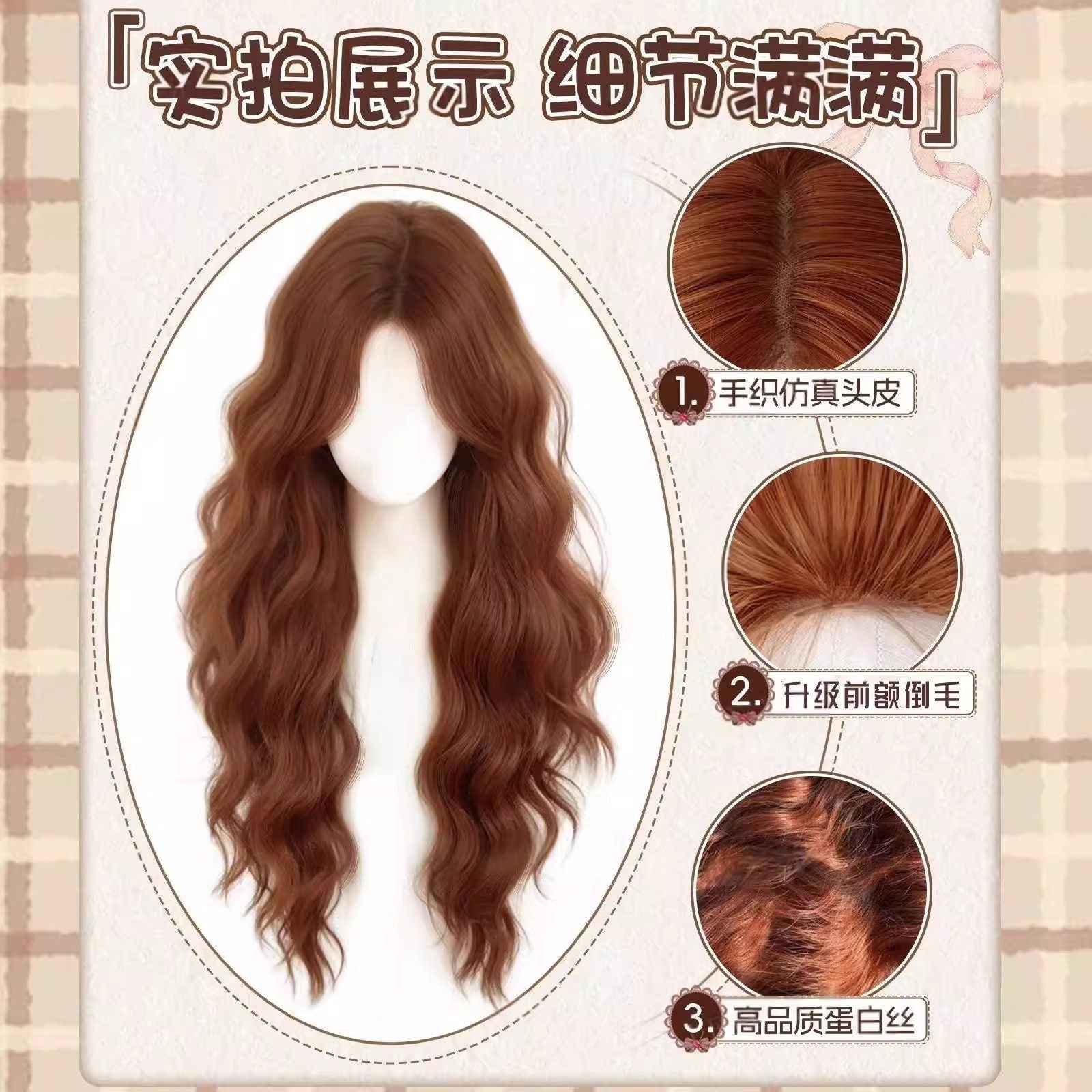 e9e0b85f-aed1-4064-9139-706886c31ba9