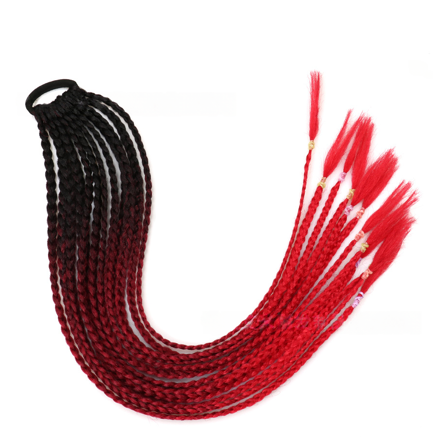 34009ad8-5850-491e-9deb-d45fe7ac7245