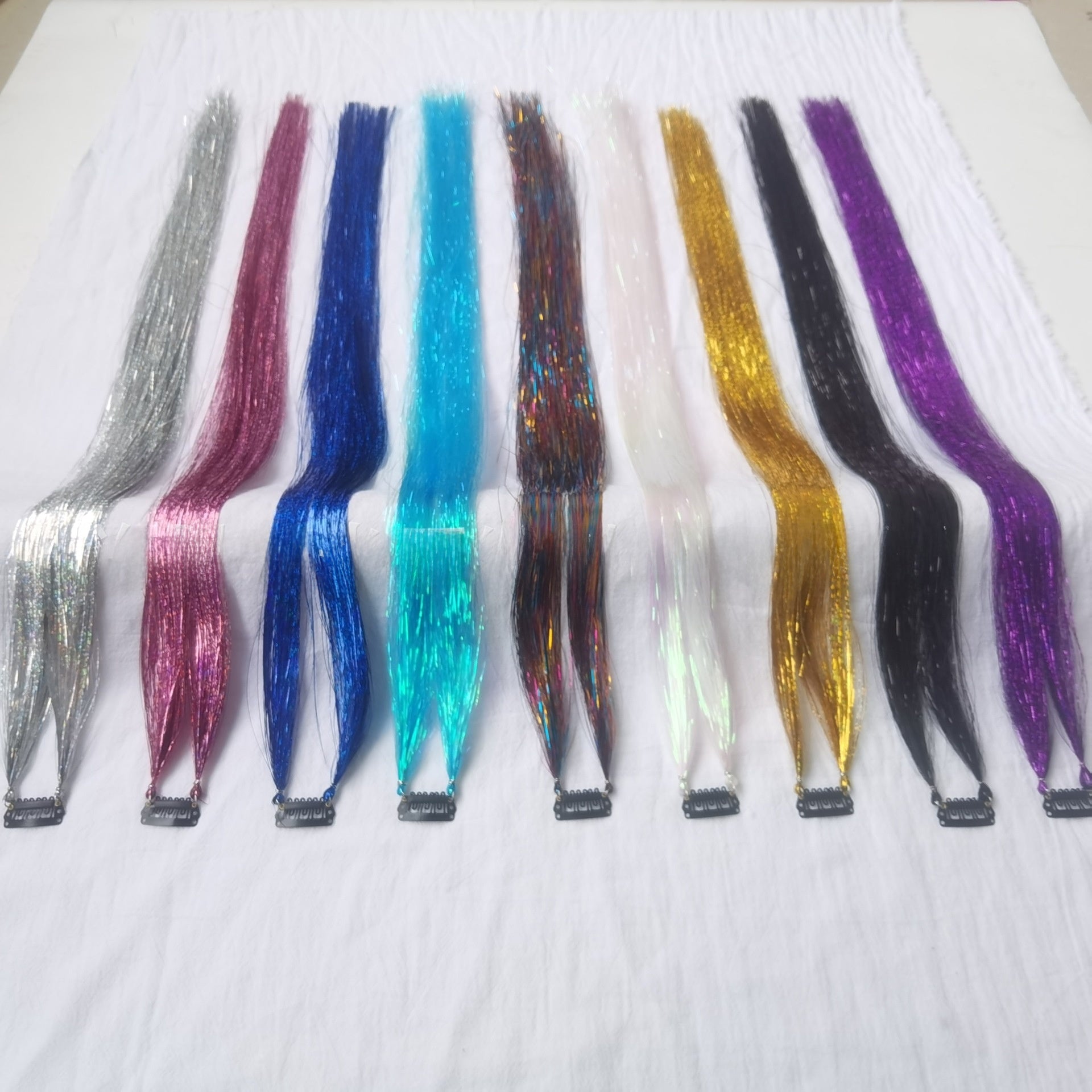 7442bc26-1e0f-4699-980d-0e9e2994abc4