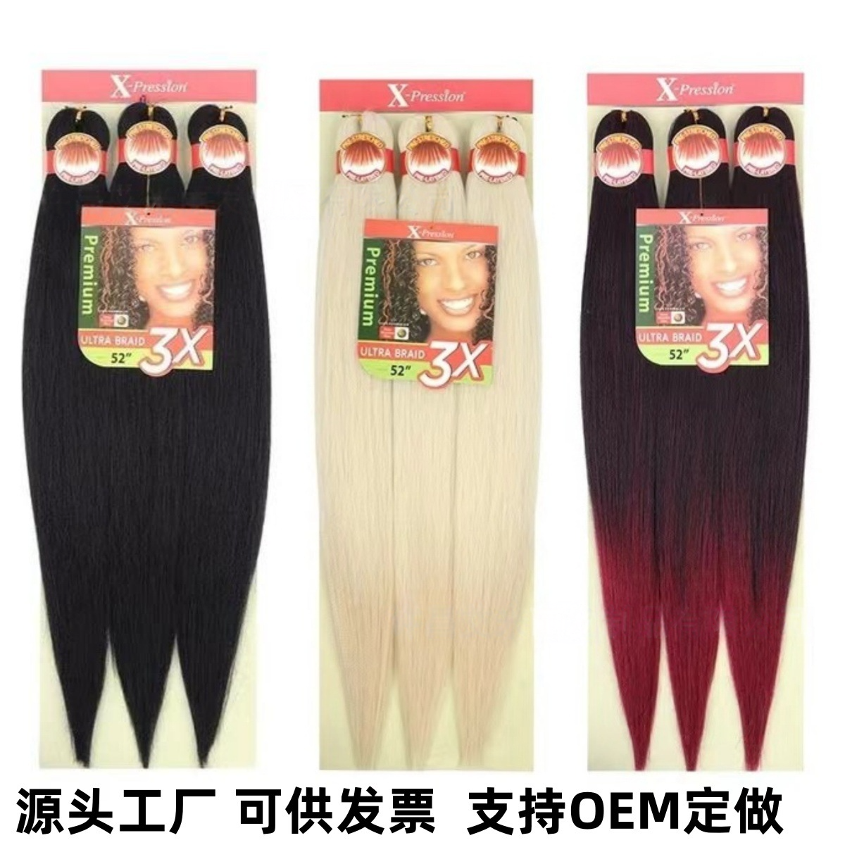 a4aa842a-3d69-4c41-8e01-e6f0a23a572a