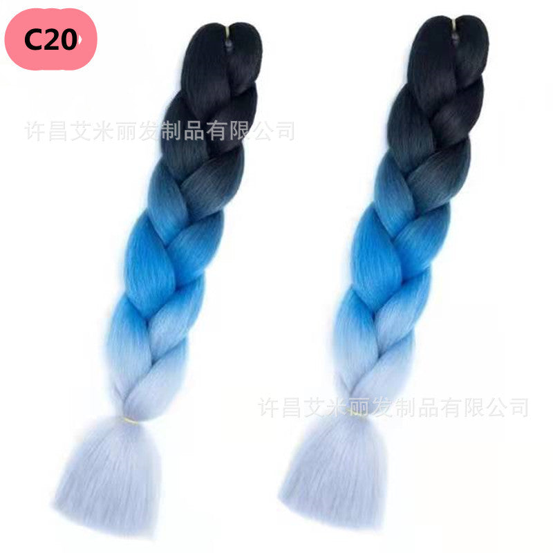 08bb1b05-d4dd-47af-ab1c-9ffd8ba5ef30