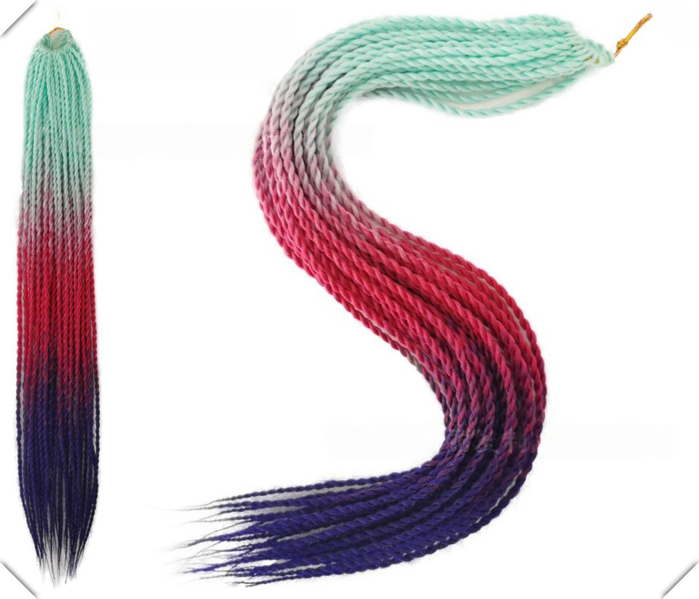 6ebc2e32-533e-45f5-a2fe-3635b39baf60