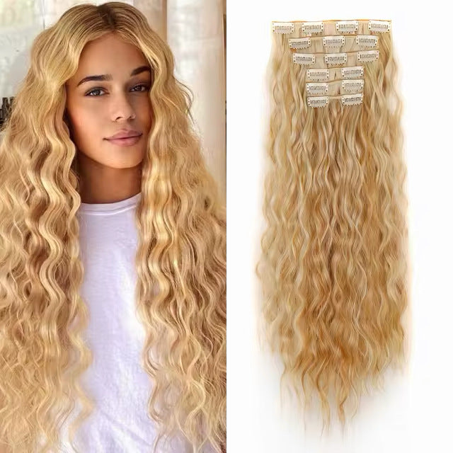 bc093336-15dc-4d0f-9e93-a854e7ba0000