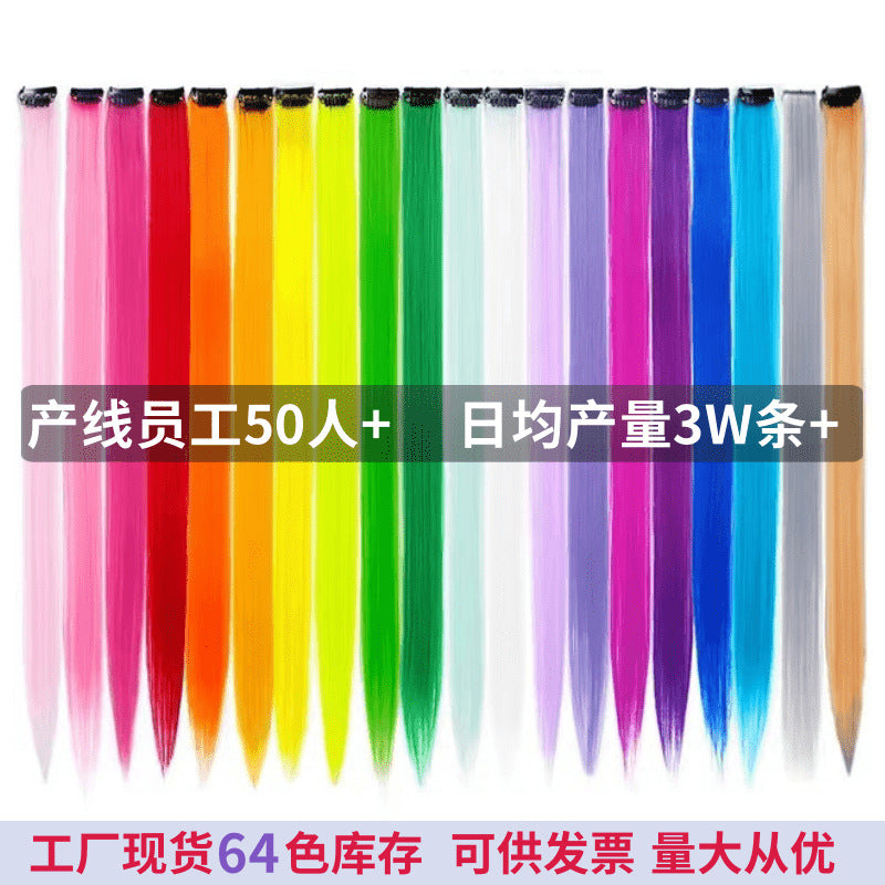 452ec3d1-5c25-42bb-af04-41dfc0f1b6f2