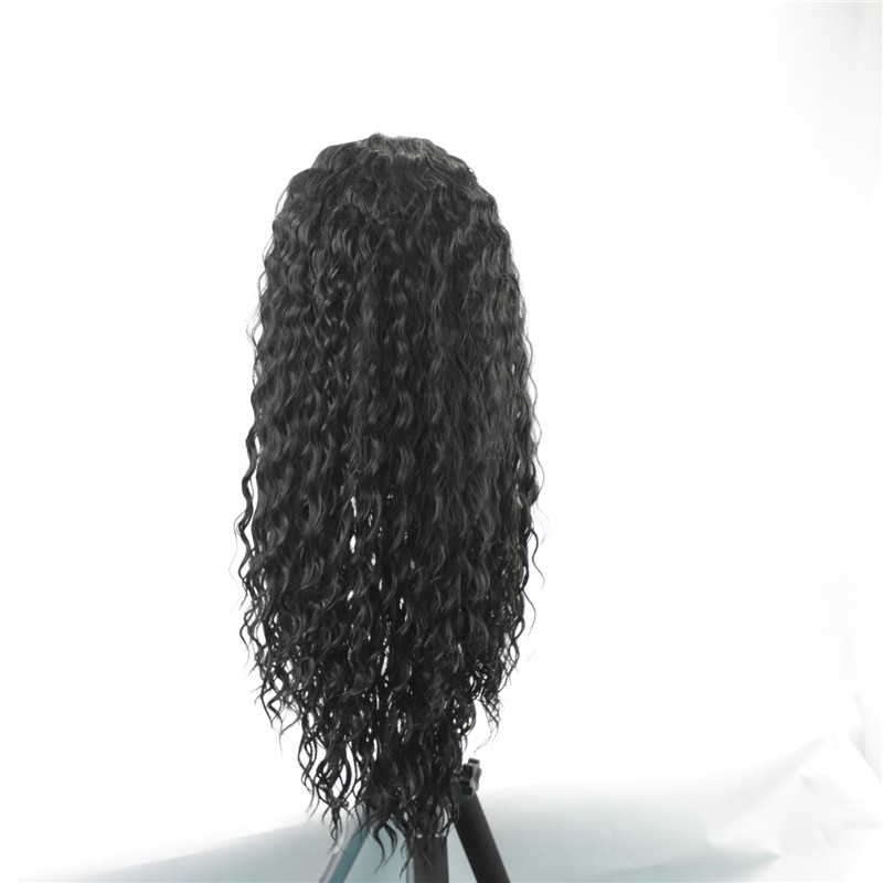 fcb9ed6b-fc7a-4313-978c-a18086833ab8