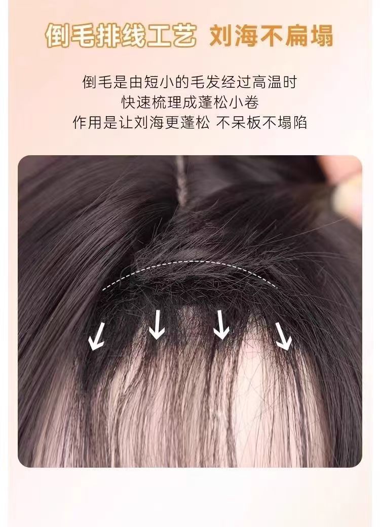 5343bf4f-a6e2-47ca-a93e-746ca58dd88e