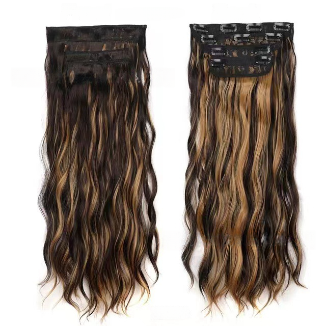 2e4d24bb-8366-418d-9c1e-b9e2d7c97c93