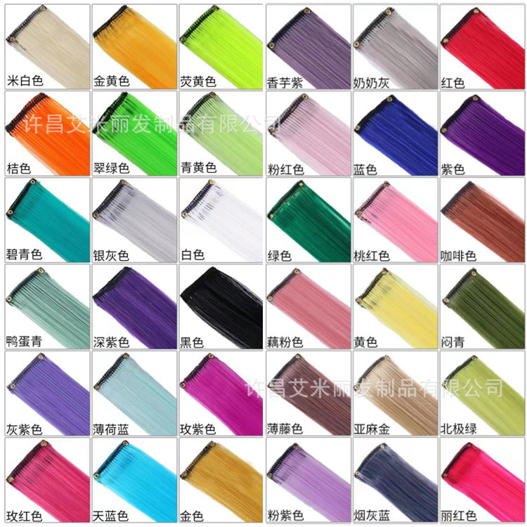 0bfe8e64-738e-4bb7-86b3-324b4a056c76