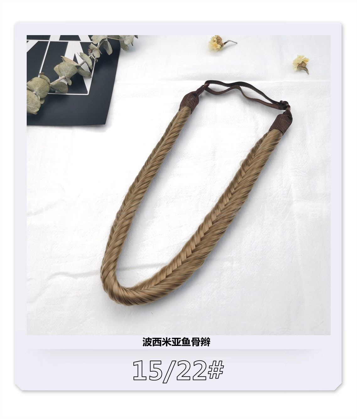 4968fecf-758a-4364-a9b3-ca74d1d01e93