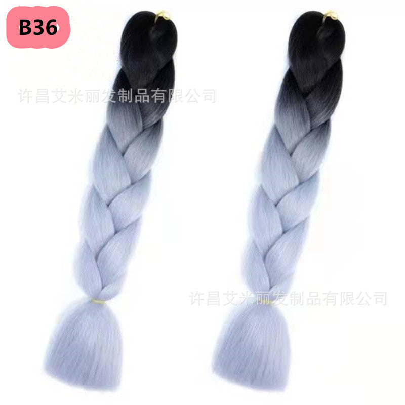 eaae33bb-4521-44f6-8182-11ef29a60e98