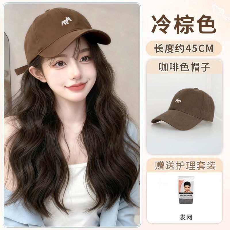 c08e5fc8-4e6f-429a-b26b-616edbafe332