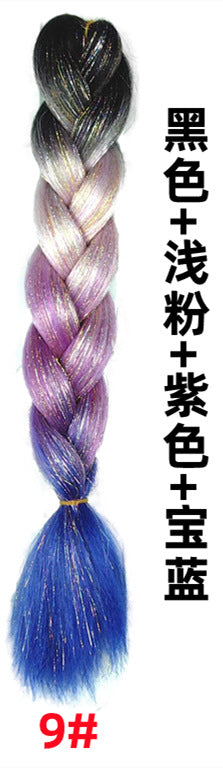 60db8da7-e44b-4f46-b36a-0852be519b83