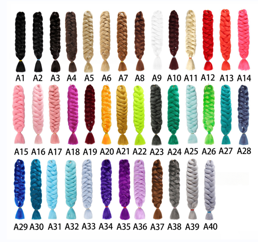 cff8c88c-a2c0-4876-b594-dbc7e076531c