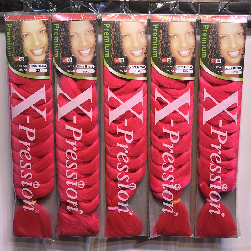 b390a0fb-af7f-4dba-8fe6-fec11e81001c