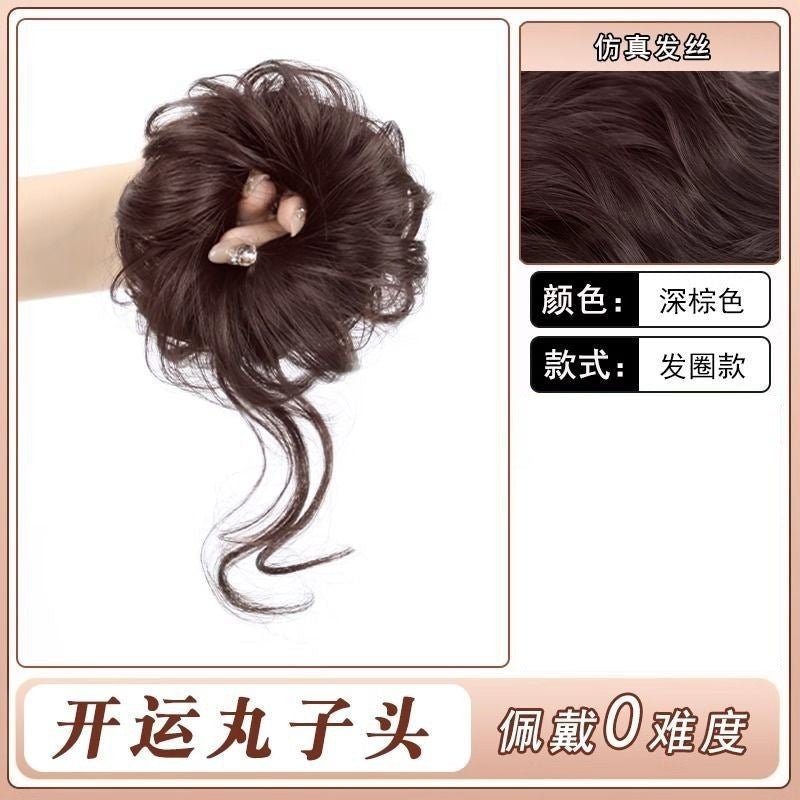 d182479e-6982-49c1-b434-beff5b51f067