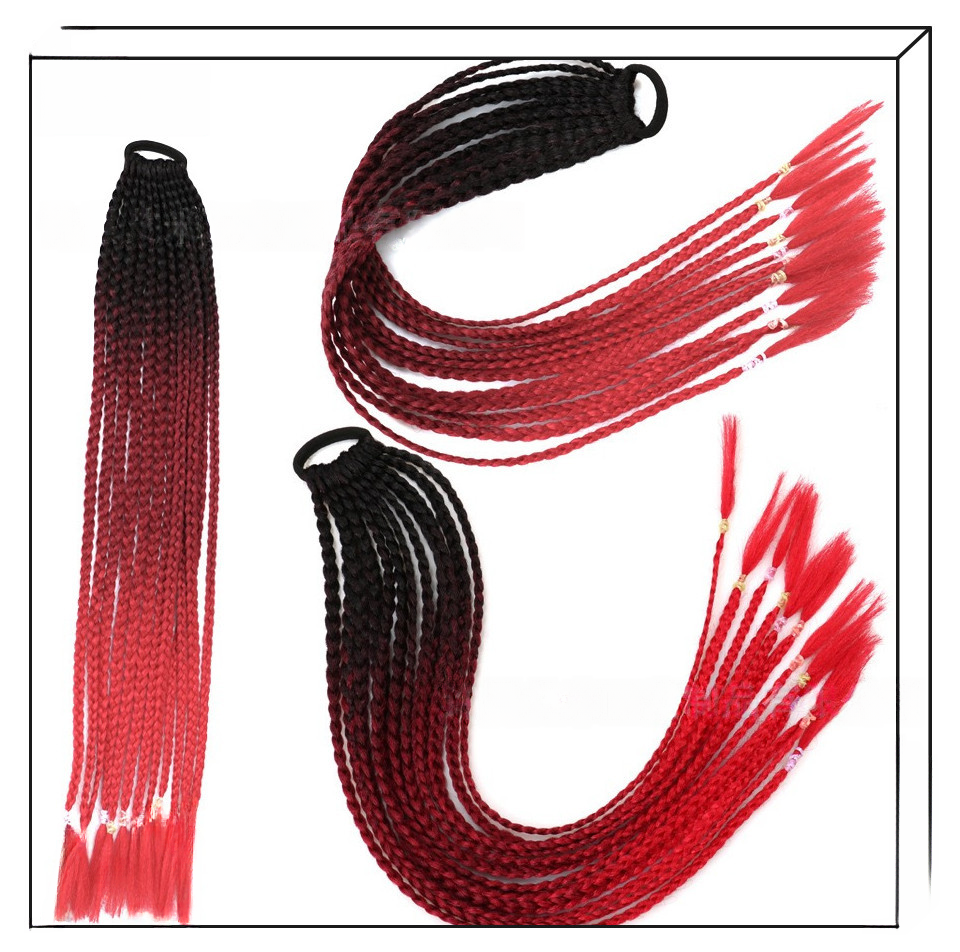 b5cf0265-fb00-40be-a2b3-2ebbd0ddf249