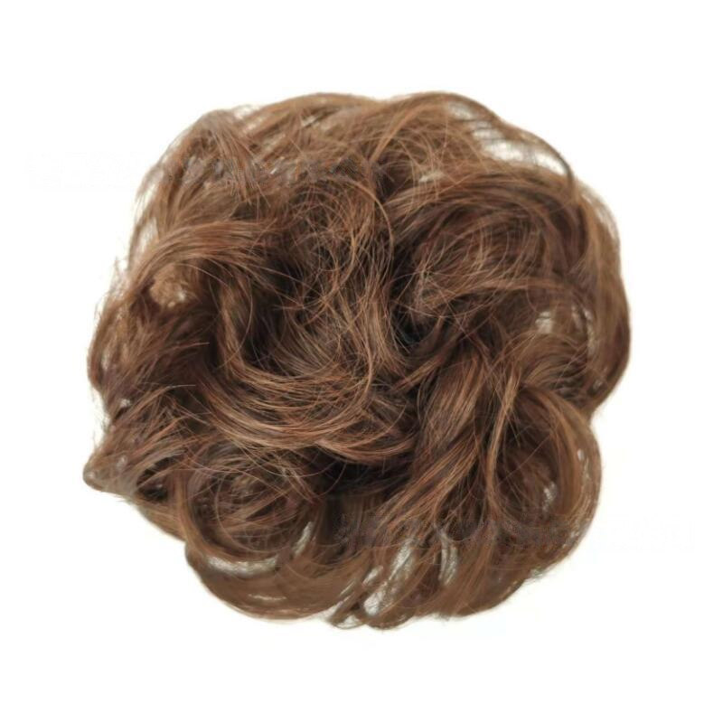 a64e9782-43d0-400f-ac6c-7b509aa88ed1