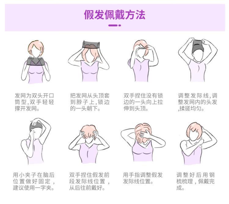 154a65b4-59f0-4d23-adef-988a61520c15