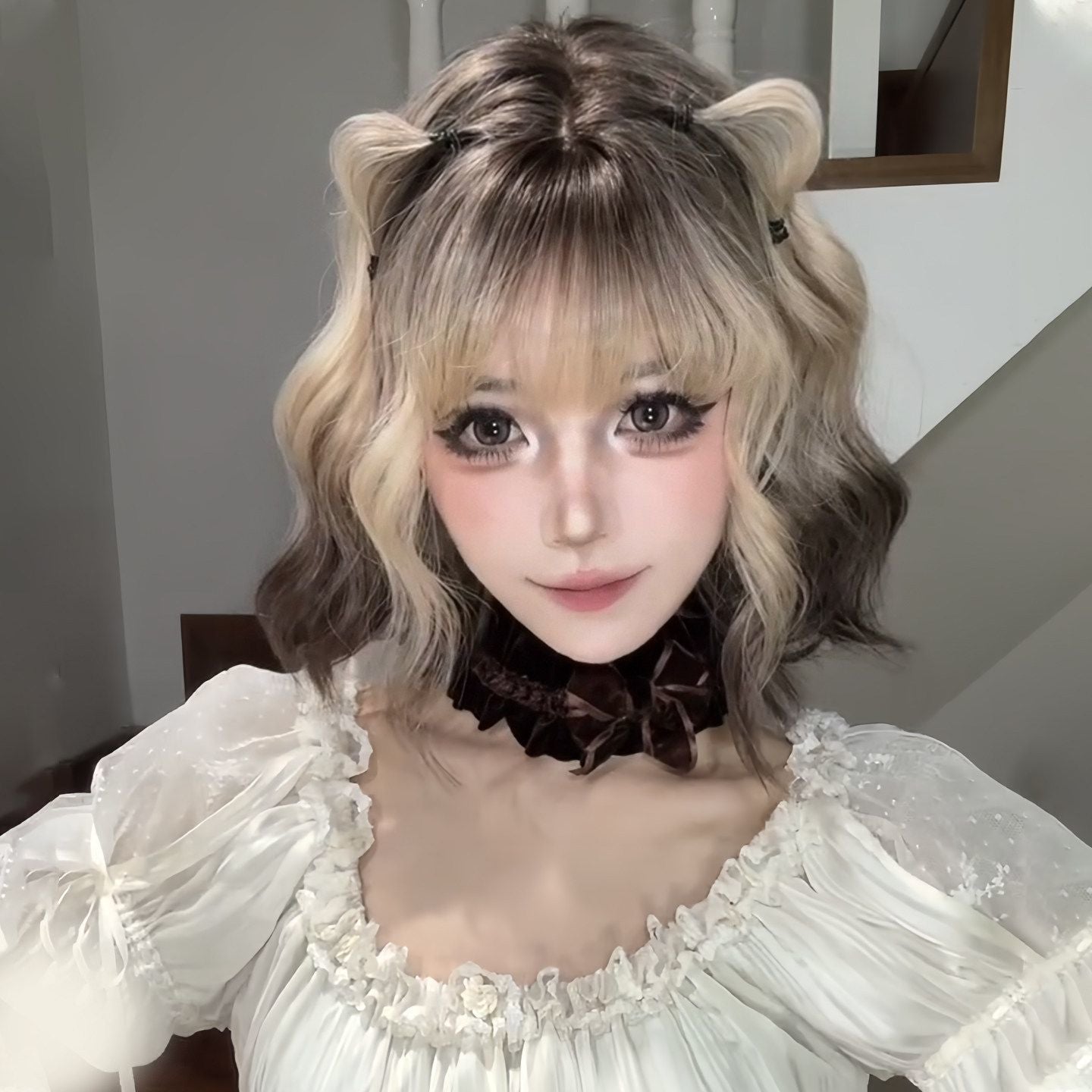 30f26d43-6e9e-4239-a899-23be9aae0b80