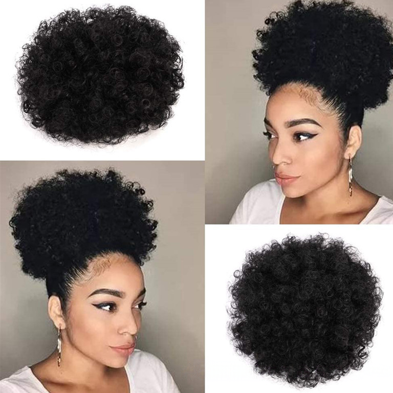 fcbca5a5-2f7b-458c-b491-6ce2547d5d39