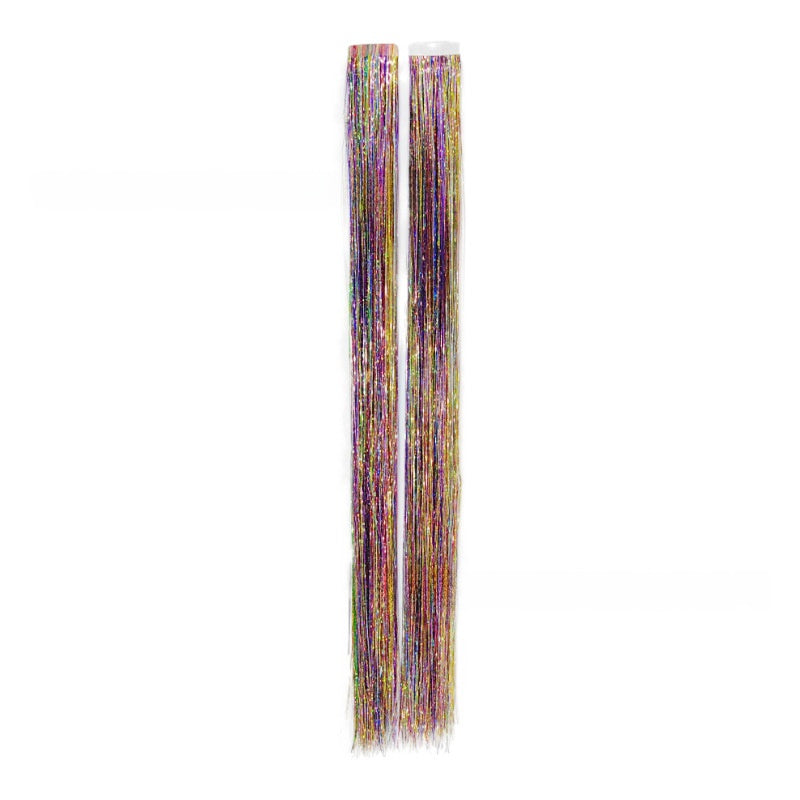 a96a8d81-6972-41c4-a4e5-f0e68604c31a