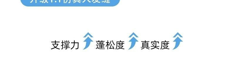 73489719-1430-4d2e-b081-3fda695126c1