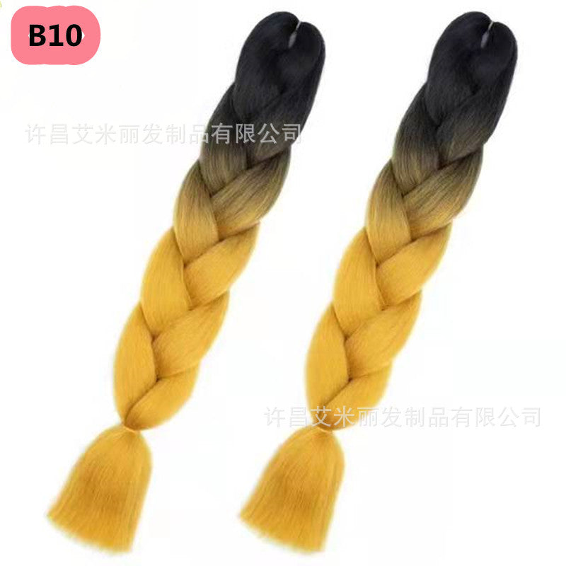 a277d147-ac25-452c-954a-e32997b5627d