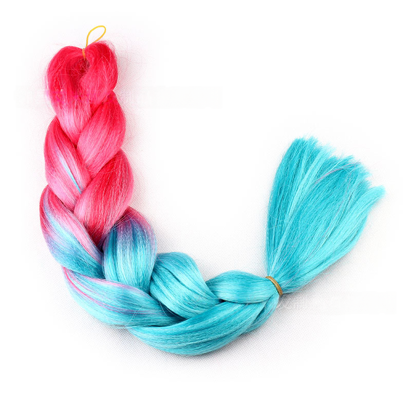 50c47571-210e-43d5-a372-b670c2331903