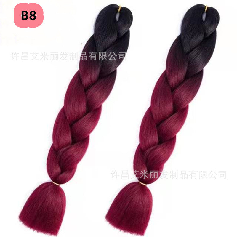 9cb92712-04c2-4247-a5e1-8cbef5176a1d