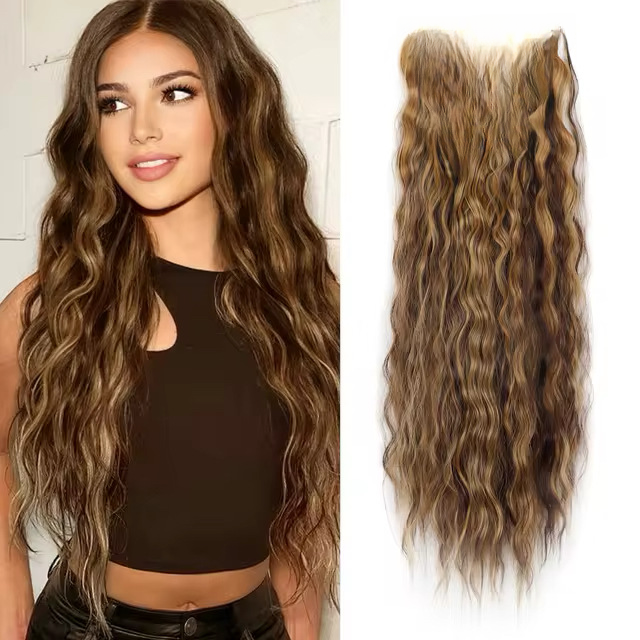 8ad23789-e5d9-43fa-bae4-0e4252afc3cc